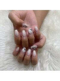 色んなデザインあります♪