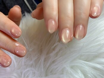 エムシーベル(m.c bell)/