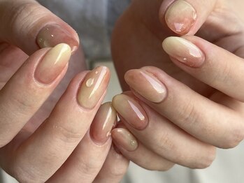 アール(ar.)/ Half art___90min