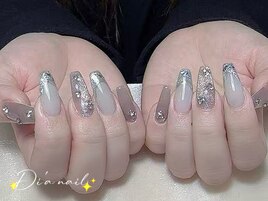 長さだし/フィルイン/持ち込み