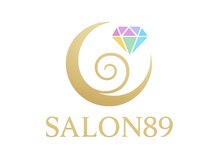 サロンエイク(SALON89)