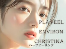 サロンソワ(salon 想和)