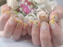 ミレーヴ(Milleve)