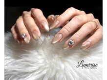 ルミライズ(Lumirise)/