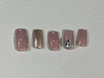 【AYUMI】<限定アート>