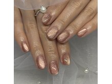 アイネイル 高幡不動(Ai Nail)