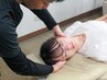 ★【仕事帰りにさっくと】通常3500円→2200円！痛みを狙い撃ち★