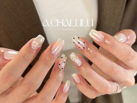 ドット
