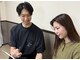 整体院誠天 東加古川院の写真/【美容整体×ダイエットの相乗効果◎】オーダーメイドのダイエット法で理想の体重を目指します☆