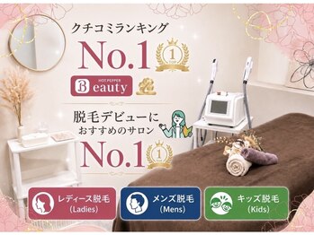 アルゴ 伊勢崎店(ALGO)/↓当日流れ↓