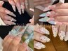 【期間限定】平日限定！全メニュー500円off♪クーポン