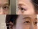 ナル アイラッシュ(Naulu eyelash)の写真