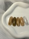 シンプルアート定額コース