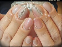 アトリエルリアン(Atelier Le Lien)/大人spring