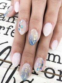 TERRACE Design Collection