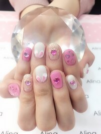 持ち込みデザイン