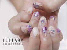 ララバイ 恵比寿店(LULLABY)/LULLABY やり放題コース