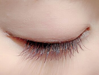 カラン 焼津店(CALIN)/フラットブラウン160本☆