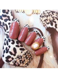 新作秋デザイン