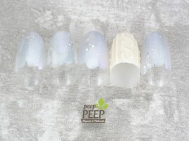 12月マンスリートレンド-4