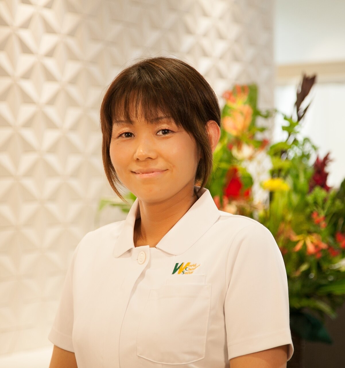 新リンパ療法サーモファイヤープロ..No.2 【公式通販】