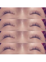 シルフ TOKYO銀座(Sylph)/sylphスタイル