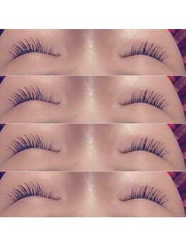 シルフ TOKYO銀座(Sylph)/sylphスタイル