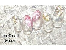 ミューズ イオンタウンふじみ野店(Muse)/