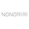 ノノリリ(NONORIRI)ロゴ