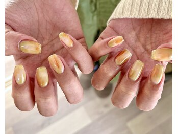 イル(i'llu)/simple定額コース