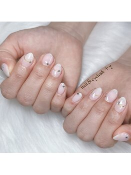 プラスワイ(+y)/