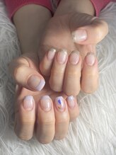 インプレス 鶴見店(Impress)/フレンチ