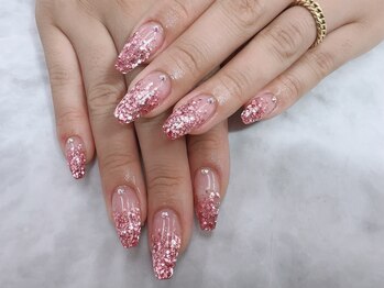 リバティプラス(Liberty+)/