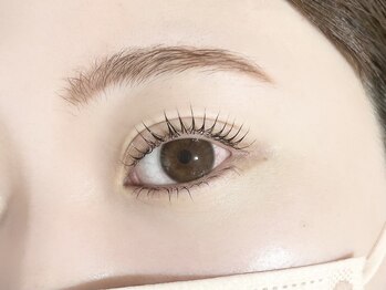 エルデ(Erde)/ラッシュリフト