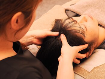 ミント(Mint)/情報社会でお疲れ脳に、、、