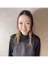 ペリカン(PELICAN)&nbsp;okada sayaka