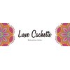 ラグカシェット(Luxe Cachette)のお店ロゴ