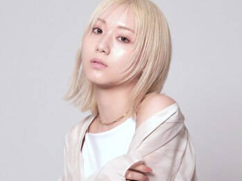 トウキョウ ベイブ 池袋店(TOKYO BABE)の写真/ヒルナンデス出演/雑誌ViVi掲載★話題のハリウッドブロウリフトでふさっと憧れナチュラル眉叶えます！