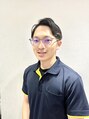 みんなのせいたい 虎ノ門店 川崎