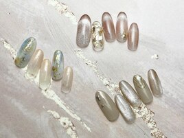 くすみ 定額4500円オフ・ケア込