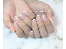 エヌ アンド(N&)/ベーシックフレンチ