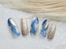 マイレ(Maile)/定額