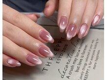 ラベンダービューティー(Lavender Beauty)/