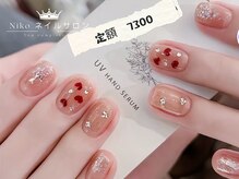 ニコ 上野店(Niko)/