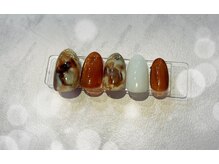 アンエンビィ(an' envY m)/