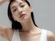 ビフォーアフター 神立店(BeforeAfter)の写真/【SNSで話題の美眉へ】確かな実績の人気眉毛サロン！骨格や理想に沿ったデザインで最高な仕上がり！