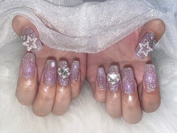 ラスズラン(La suzuran)/90分