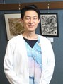アーツカイロプラクティックさぎぬま 朝倉 穂高