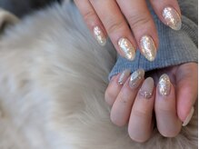 ボーテ(Beaute`)/お任せデザイン