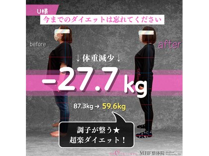 ミライ 天童店(MIRAI)の写真